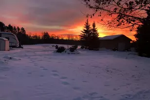 204777 County Road I, Wittenberg, WI 54499 - Photo 45