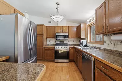 204777 County Road I, Wittenberg, WI 54499 - Photo 11