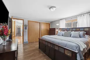 204777 County Road I, Wittenberg, WI 54499 - Photo 17