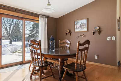 204777 County Road I, Wittenberg, WI 54499 - Photo 9