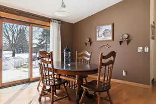 204777 County Road I, Wittenberg, WI 54499 - Photo 9