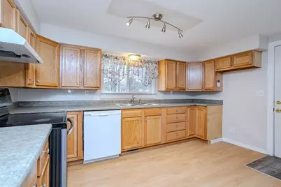 5805 Pine Park Street, Weston, WI 54476 - Photo 13