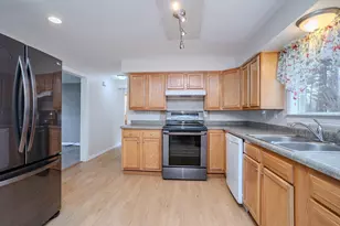 5805 Pine Park St, Weston, WI 54476 - Photo 11