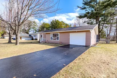 5805 Pine Park Street, Weston, WI 54476 - Photo 3