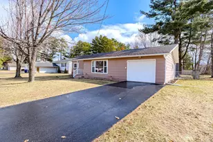 5805 Pine Park St, Weston, WI 54476 - Photo 3