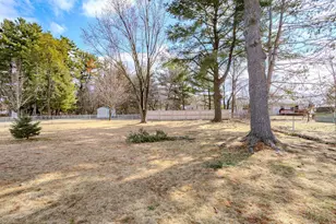 5805 Pine Park St, Weston, WI 54476 - Photo 41