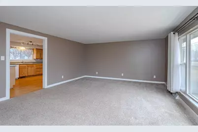 5805 Pine Park Street, Weston, WI 54476 - Photo 9