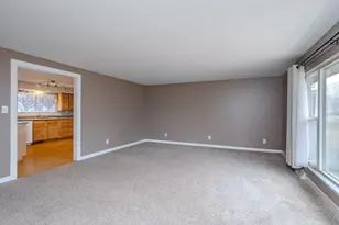 5805 Pine Park St, Weston, WI 54476 - Photo 9