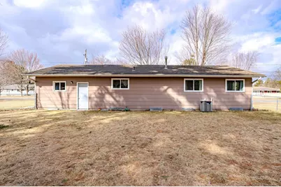 5805 Pine Park Street, Weston, WI 54476 - Photo 37