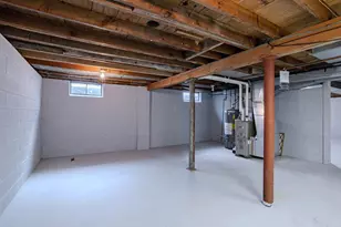 5805 Pine Park St, Weston, WI 54476 - Photo 29