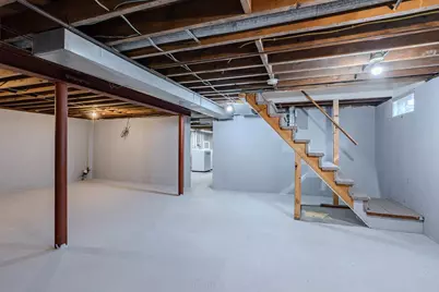 5805 Pine Park Street, Weston, WI 54476 - Photo 25