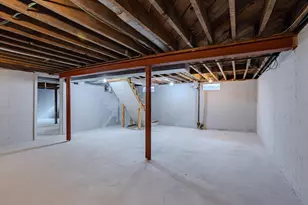 5805 Pine Park St, Weston, WI 54476 - Photo 27