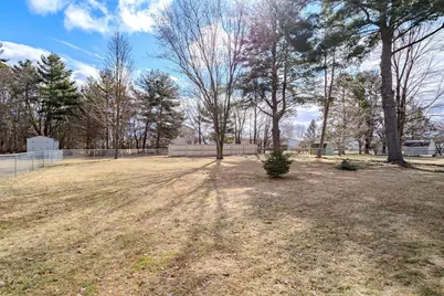 5805 Pine Park Street, Weston, WI 54476 - Photo 39