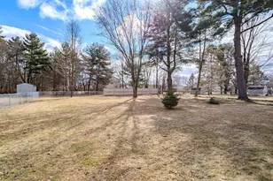 5805 Pine Park St, Weston, WI 54476 - Photo 39