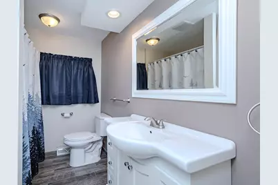 5805 Pine Park Street, Weston, WI 54476 - Photo 23