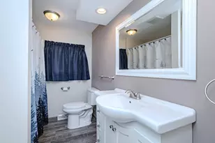 5805 Pine Park St, Weston, WI 54476 - Photo 23