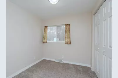 5805 Pine Park Street, Weston, WI 54476 - Photo 15