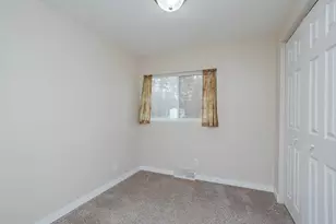 5805 Pine Park St, Weston, WI 54476 - Photo 15