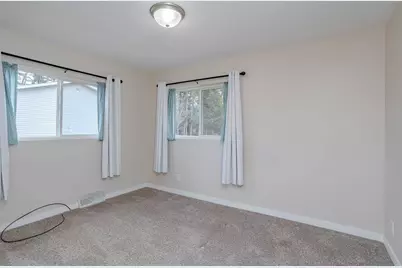 5805 Pine Park Street, Weston, WI 54476 - Photo 17