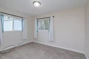 5805 Pine Park St, Weston, WI 54476 - Photo 17