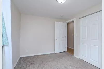 5805 Pine Park Street, Weston, WI 54476 - Photo 19