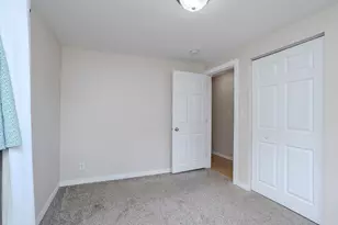 5805 Pine Park St, Weston, WI 54476 - Photo 19