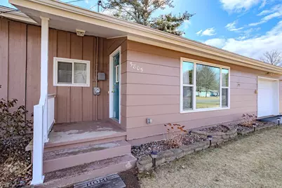 5805 Pine Park Street, Weston, WI 54476 - Photo 5