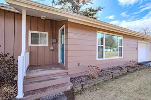 5805 Pine Park St, Weston, WI 54476 - Photo 5