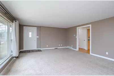 5805 Pine Park Street, Weston, WI 54476 - Photo 7