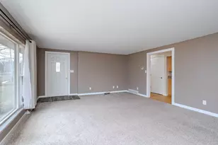 5805 Pine Park St, Weston, WI 54476 - Photo 7