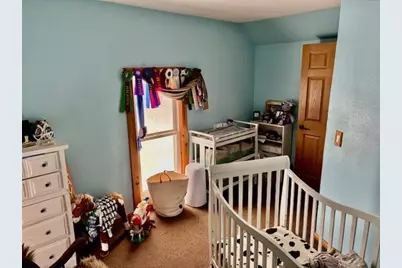 322 Maple Street, Granton, WI 54436 - Photo 17