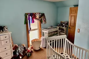 322 Maple St, Granton, WI 54436 - Photo 17