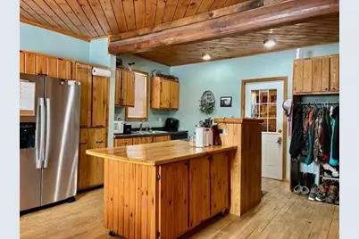 322 Maple Street, Granton, WI 54436 - Photo 5
