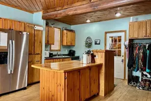 322 Maple St, Granton, WI 54436 - Photo 5