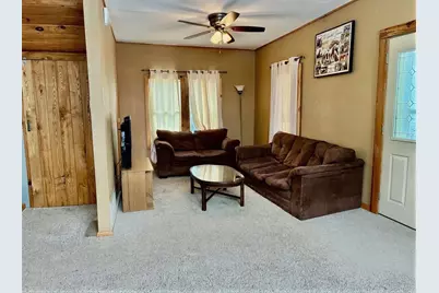 322 Maple Street, Granton, WI 54436 - Photo 3