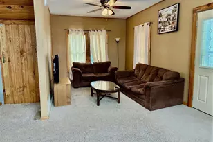 322 Maple St, Granton, WI 54436 - Photo 3