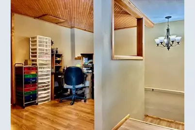 322 Maple Street, Granton, WI 54436 - Photo 15