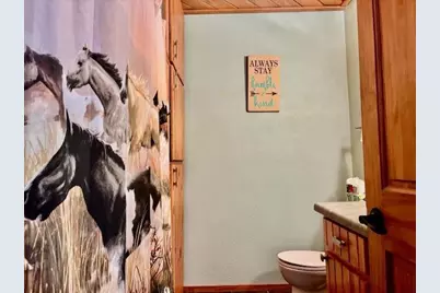 322 Maple Street, Granton, WI 54436 - Photo 13