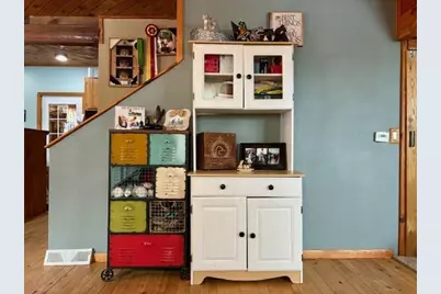 322 Maple Street, Granton, WI 54436 - Photo 11