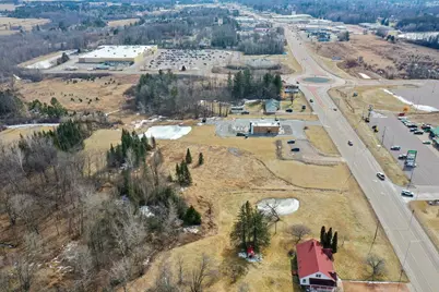 +/-3.25 Acres State Highway 13, Medford, WI 54451 - Photo 3