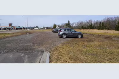 +/-3.25 Acres State Highway 13, Medford, WI 54451 - Photo 7