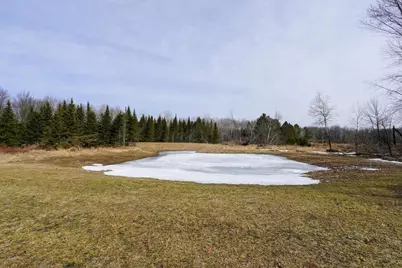 +/-3.25 Acres State Highway 13, Medford, WI 54451 - Photo 5