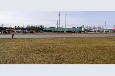 +/-3.25 Acres State Highway 13, Medford, WI 54451 - Photo 9