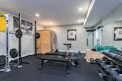 150453 Begonia Street, Wausau, WI 54401 - Photo 31