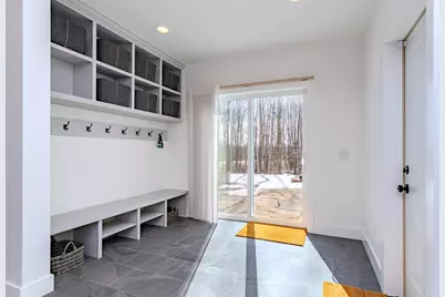 150453 Begonia Street, Wausau, WI 54401 - Photo 25