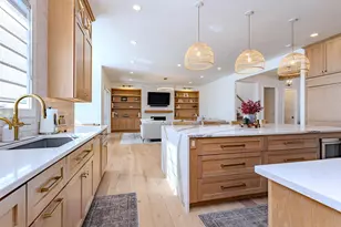 150453 Begonia St, Wausau, WI 54401 - Photo 19