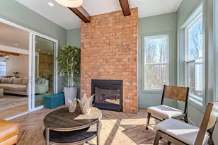 150453 Begonia St, Wausau, WI 54401 - Photo 13