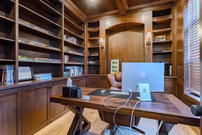 150453 Begonia Street, Wausau, WI 54401 - Photo 3