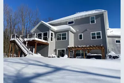 150453 Begonia Street, Wausau, WI 54401 - Photo 57