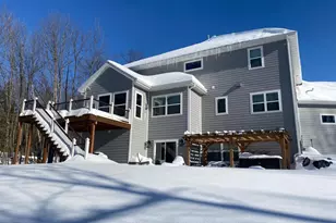 150453 Begonia St, Wausau, WI 54401 - Photo 57